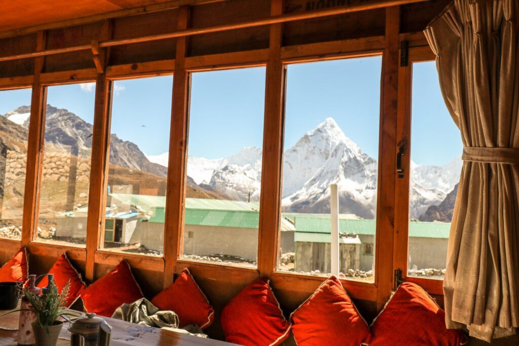 Teehause-lodge-himalaya-nepal