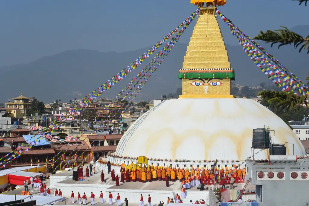 kathmandu-sehenswuerdigkeiten-boudha-stupa.