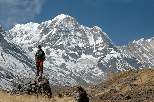 trekking-zum-annapurna-basis-lager