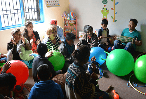hilfe-fuer-kinder-in-nepal