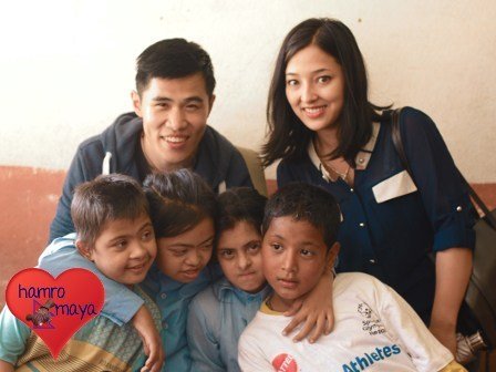 khai-thai-duong-nepalhilfe