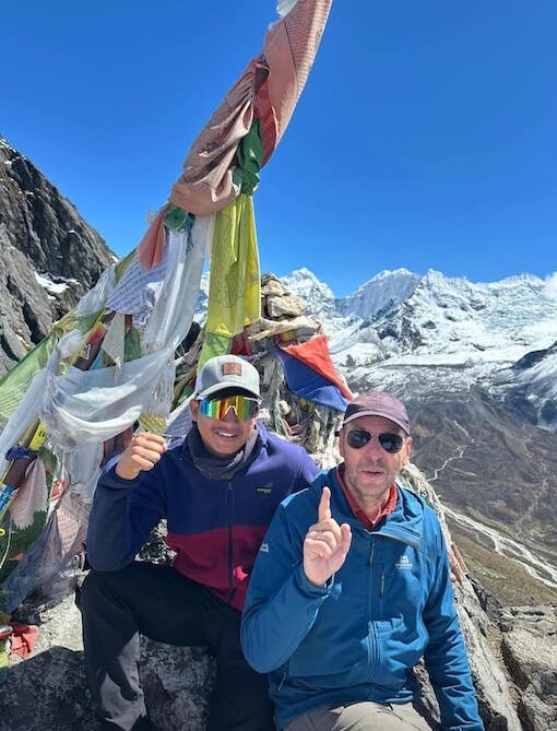gipfererfolg-gokyo-ri