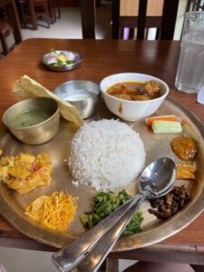 dal-bhaat-nepal-food
