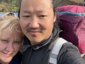 lokale-agentur-nepal-himalaya-reisen-bijay-ines-leipzig