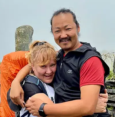 nepal-himalayareisen-eigentuemer-bijay-ines-oßwald-rai