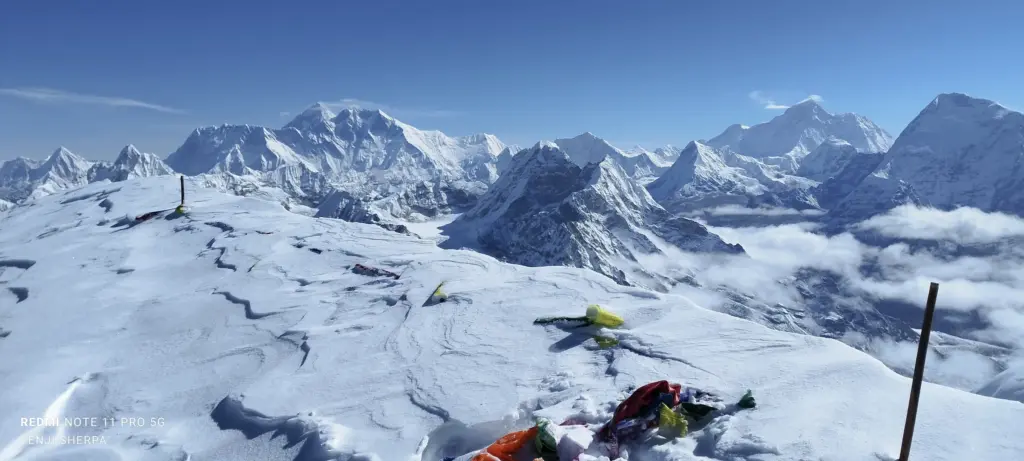ausblick-himalaya-vom-mera-peak-gipfel-nepal