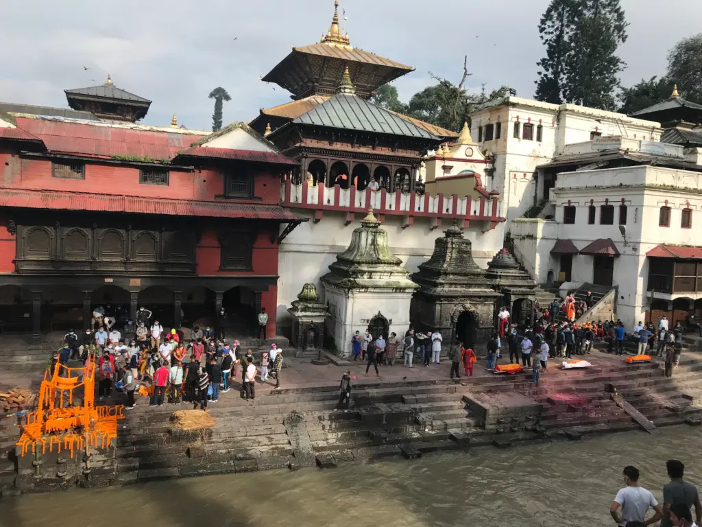heiliger-hindutempel-pashupatinath-kathmandu