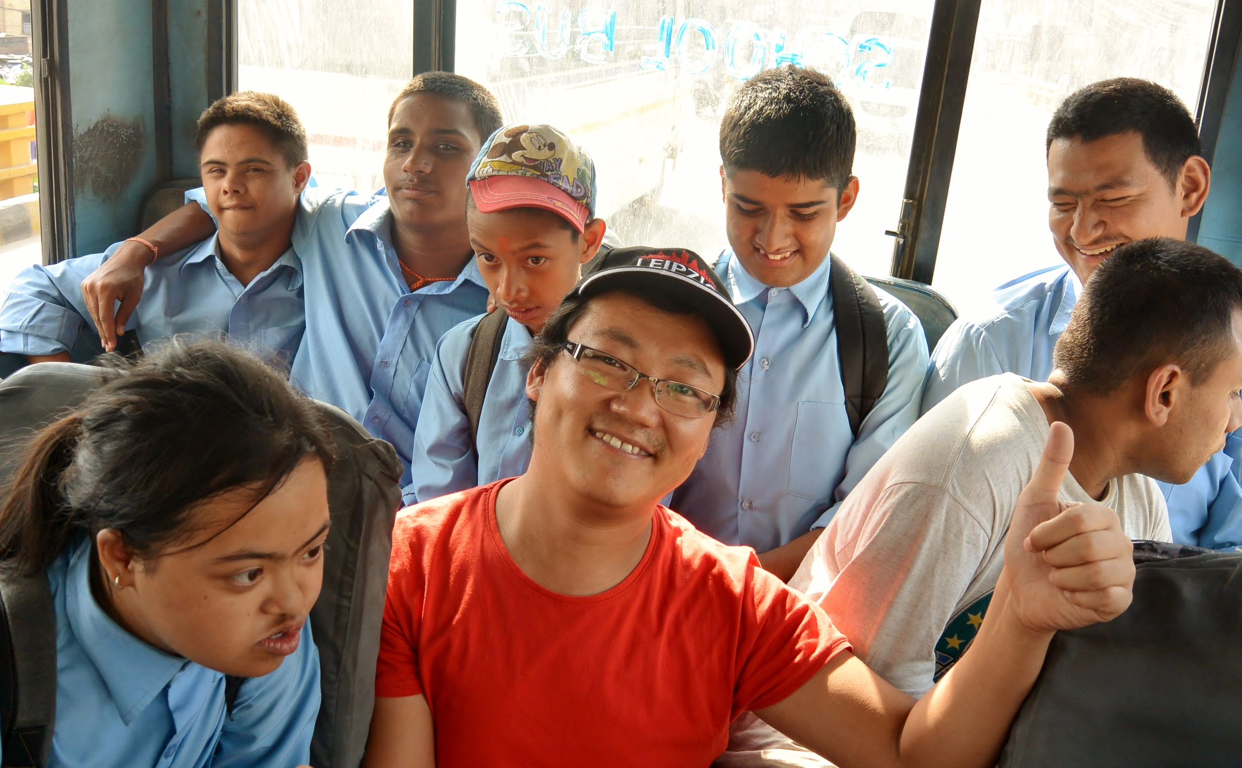 behindertenschule-unterstützung-kathmandu