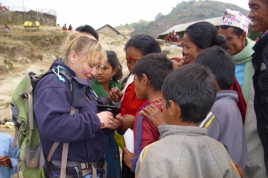 nepal-reisetipps-fotografieren