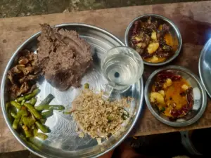 nepali-food-dal-bhaat-dido