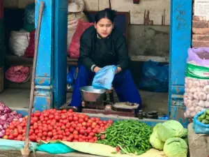 reisetipp-einkaufen-und-handeln-nepal