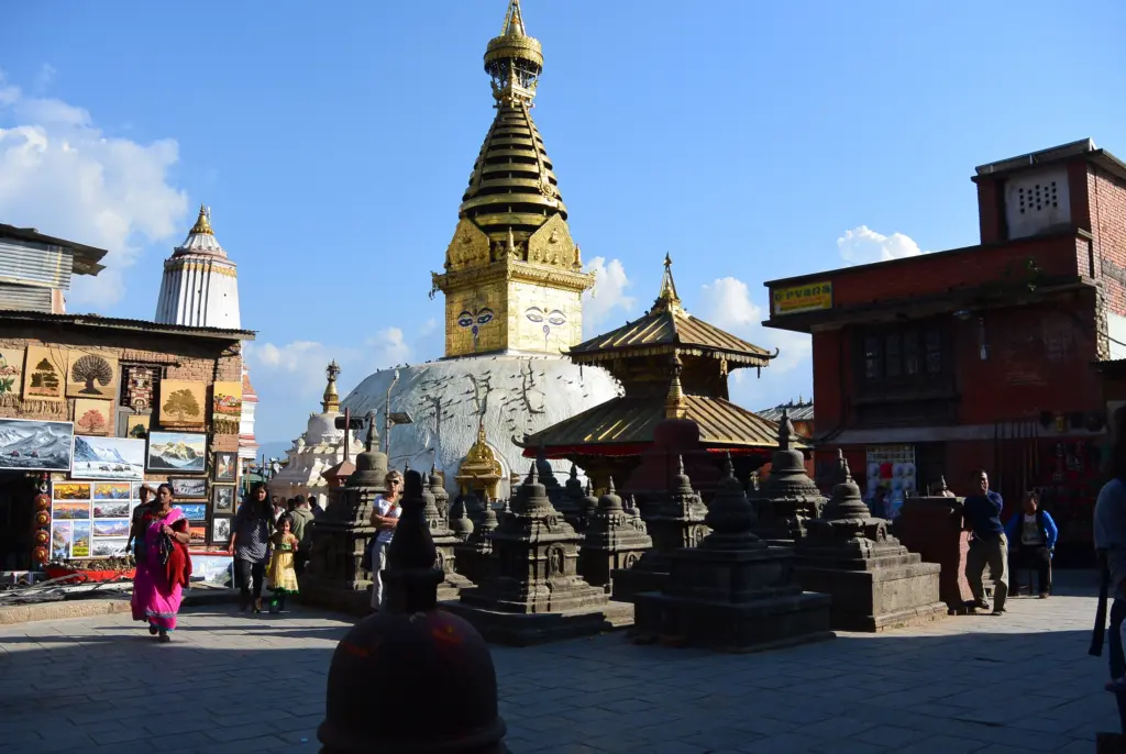 swayambunath-affentempel-kathmandu-citytour