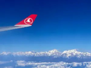 tuerkisch-airlines-fluege-nach-nepal