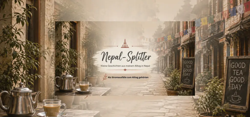 nepal-splitter-als-es-stromausfaelle-gab